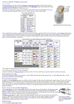 thumbnail preview image for Modular Telco Connector Wiring