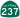 California Route 237