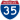 Interstate Highway 35