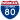 Interstate Highway 80