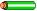 Image:Wire_green_white_stripe.svg