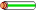 Image:Wire_white_green_stripe.svg