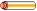 Image:Wire_white_orange_stripe.svg